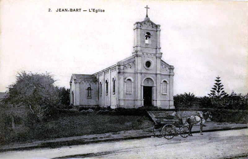 Jean Bart2